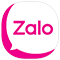 zalo-icon